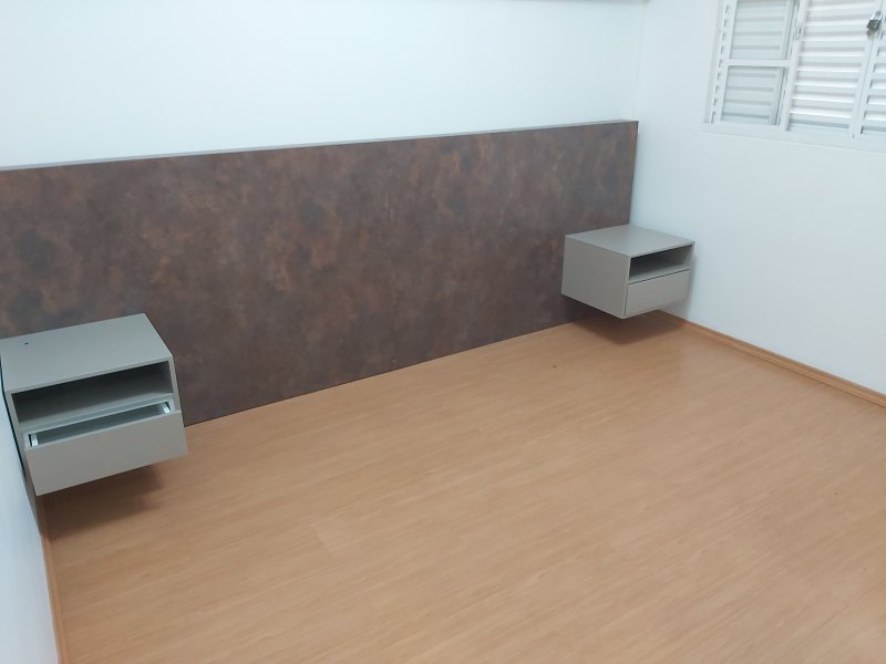 Casa à venda Vila Santa Catarina com 150m² e 3 quartos por R$ 670.000 - 1026676648-1fc57376-d6e3-4396-9af5-eb0401b1731b.jpeg