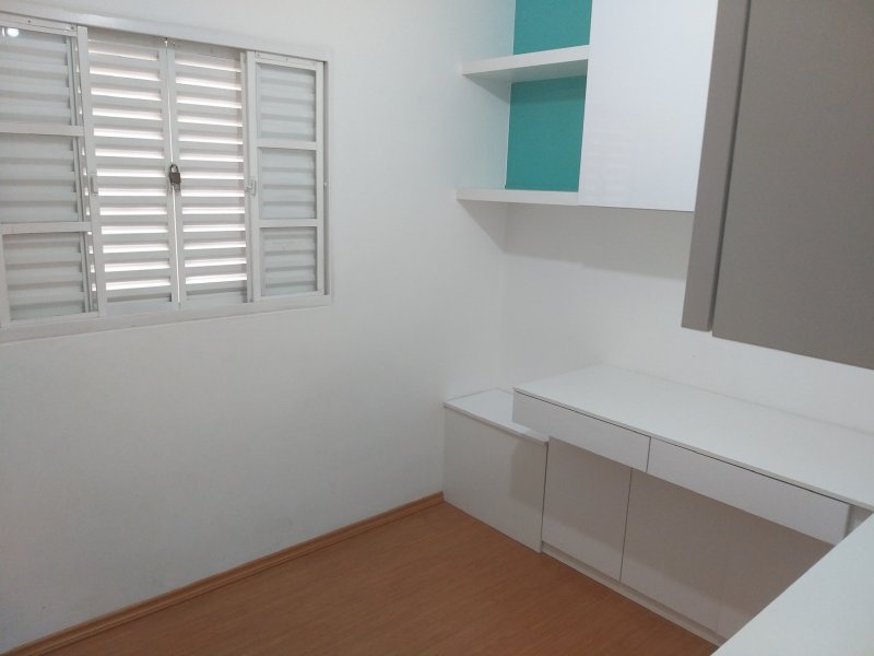 Casa à venda Vila Santa Catarina com 150m² e 3 quartos por R$ 670.000 - 1082243467-08dc5e88-343e-4f8d-b8f7-8feb6651456d.jpeg