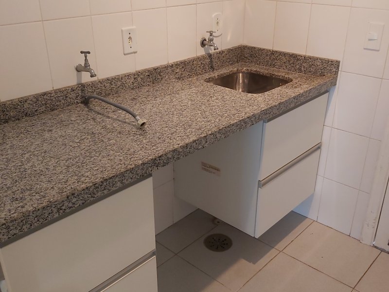 Casa à venda Vila Santa Catarina com 150m² e 3 quartos por R$ 670.000 - 1131294818-2917d3c1-1b79-4d48-bc9e-37824fb6abe9.jpeg