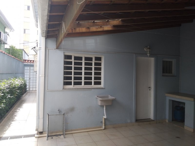 Casa à venda Vila Santa Catarina com 150m² e 3 quartos por R$ 670.000 - 1131712401-ebdaf6f5-d53f-44ad-a914-bb56902341b9.jpeg