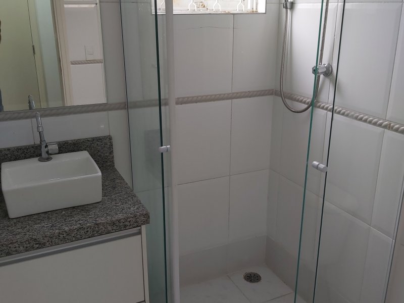 Casa à venda Vila Santa Catarina com 150m² e 3 quartos por R$ 670.000 - 1342577045-f33dd913-d43c-4679-a876-5532296849d2.jpeg