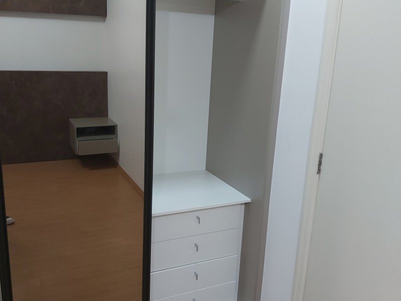 Casa à venda Vila Santa Catarina com 150m² e 3 quartos por R$ 670.000 - 1417456896-5a92587f-0426-45f8-9744-c983079a3395.jpeg