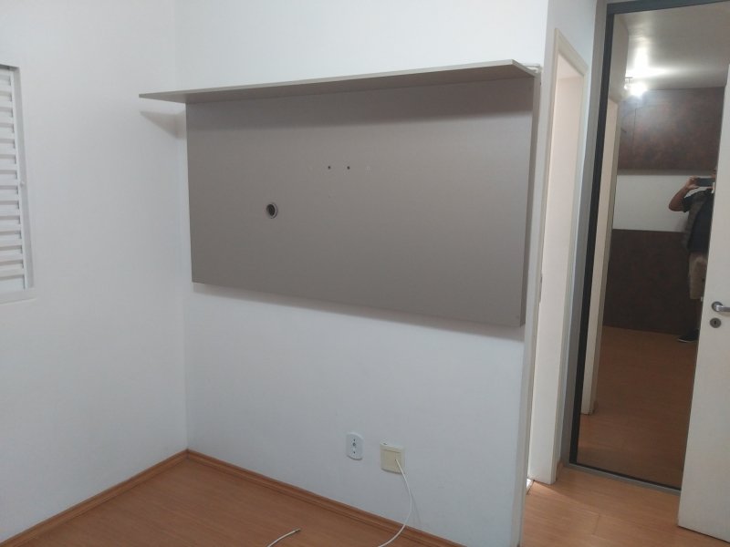 Casa à venda Vila Santa Catarina com 150m² e 3 quartos por R$ 670.000 - 1483037819-951dc6ef-b61a-495b-b474-be436c4517d4.jpeg