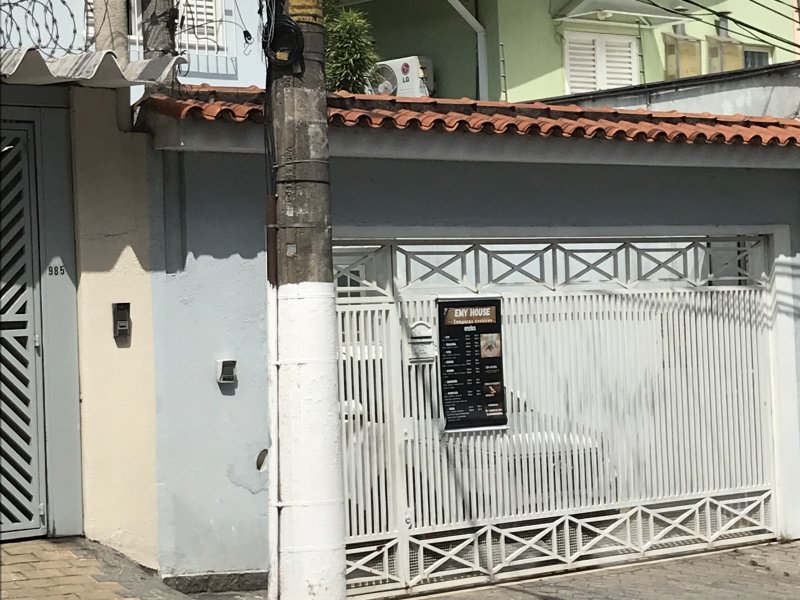 Casa à venda Vila Santa Catarina com 150m² e 3 quartos por R$ 670.000 - 1726759367-4dafba61-4128-4f42-8ee3-d615aa397e90.jpeg