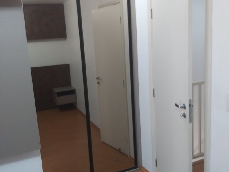 Casa à venda Vila Santa Catarina com 150m² e 3 quartos por R$ 670.000 - 1808997942-f02f6332-785a-460c-8392-22a23aa438ab.jpeg