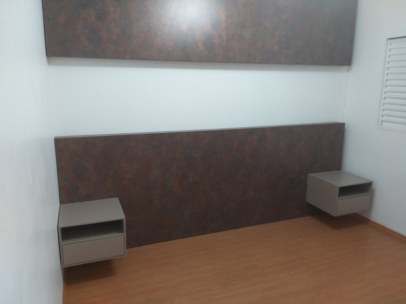 Casa à venda Vila Santa Catarina com 150m² e 3 quartos por R$ 670.000 - 1996746363-078c945f-90e1-42db-a010-6648adfece35.jpeg
