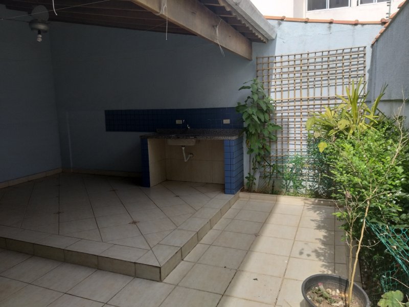 Casa à venda Vila Santa Catarina com 150m² e 3 quartos por R$ 670.000 - 209917600-60eacd71-7b68-42f6-a5c9-0fb369ce6fd8.jpeg