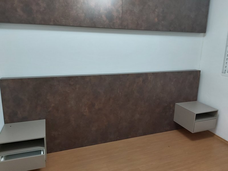 Casa à venda Vila Santa Catarina com 150m² e 3 quartos por R$ 670.000 - 378153024-ec288fb2-90a2-4e9e-9357-3ec37b1a5876.jpeg