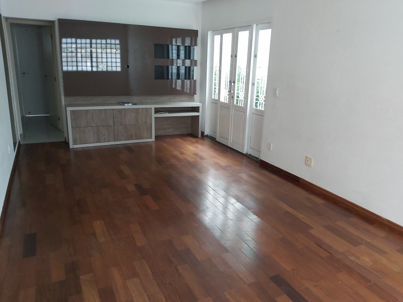 Casa à venda Vila Santa Catarina com 150m² e 3 quartos por R$ 670.000 - 378727508-a76be9a7-f876-4dd3-a8db-5a520a7a22e7.jpeg