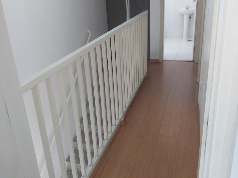 Casa à venda Vila Santa Catarina com 150m² e 3 quartos por R$ 670.000 - 459211870-8299f7fd-b3b1-4305-b5bc-30a0e6ba478e.jpeg