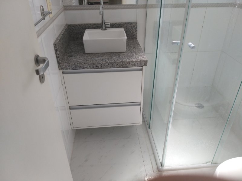 Casa à venda Vila Santa Catarina com 150m² e 3 quartos por R$ 670.000 - 545651706-ca0d9730-7bd6-47ef-802f-fb0ee7c616ec.jpeg