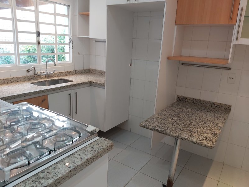 Casa à venda Vila Santa Catarina com 150m² e 3 quartos por R$ 670.000 - 635671929-c36cf7fa-7c4c-4fc8-a3b4-e5caae280dac.jpeg