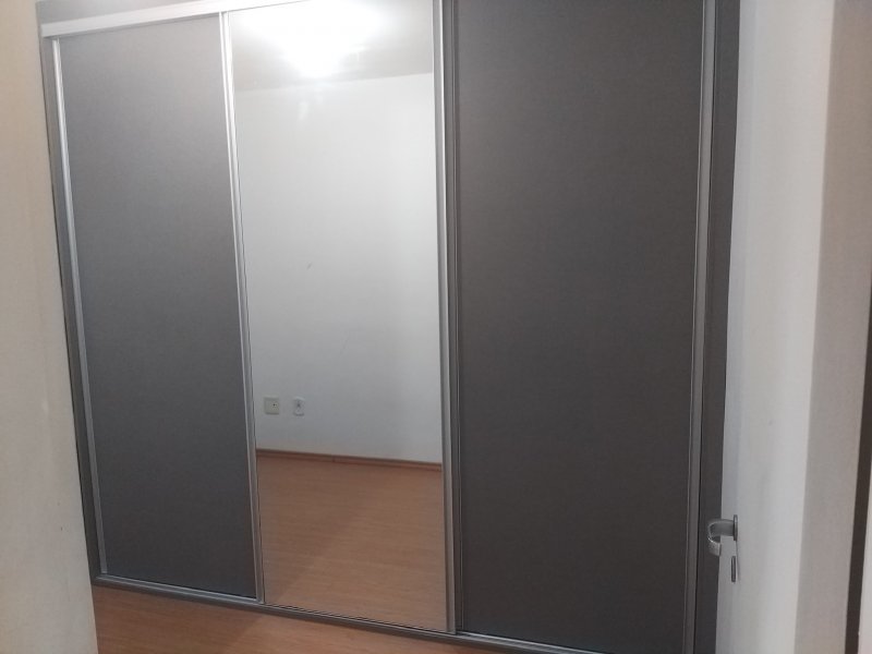 Casa à venda Vila Santa Catarina com 150m² e 3 quartos por R$ 670.000 - 748347506-5bc4c839-2a51-49ab-8b50-92217abfff08.jpeg