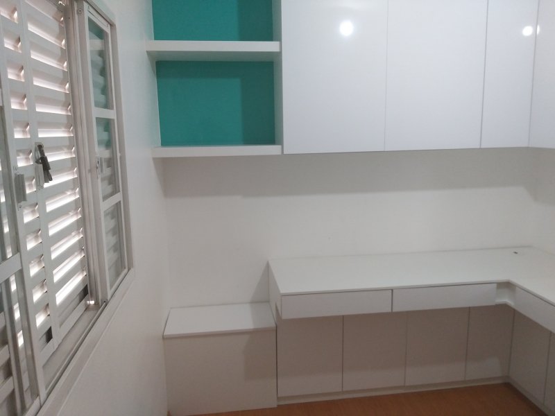 Casa à venda Vila Santa Catarina com 150m² e 3 quartos por R$ 670.000 - 947146382-a92e45a2-5dcd-4fa0-9af4-921977f8a4e0.jpeg