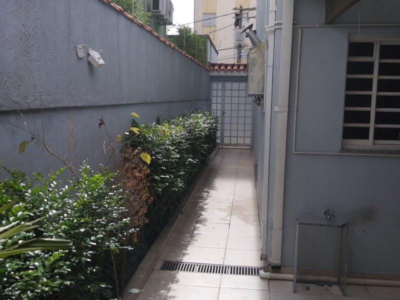 Casa à venda Vila Santa Catarina com 150m² e 3 quartos por R$ 670.000 - 964678719-e2376373-46e1-41f1-a29e-e08a16c93381.jpeg