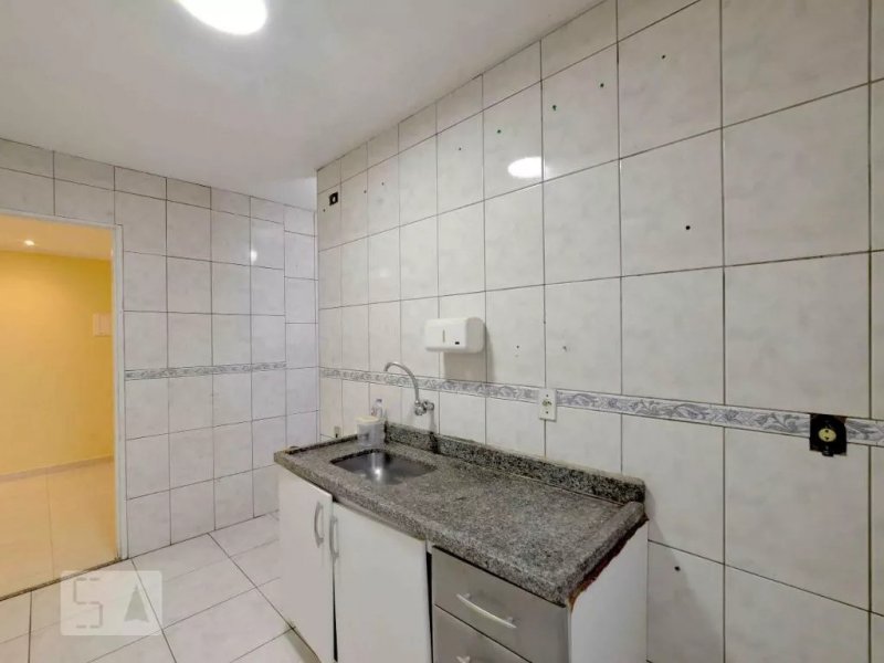 Apartamento à venda Jardim Santa Emília com 65m² e 2 quartos por R$ 270 - 1160287311-img-20201211-wa0076.jpg