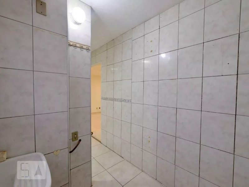 Apartamento à venda Jardim Santa Emília com 65m² e 2 quartos por R$ 270 - 1242990353-img-20201211-wa0082.jpg