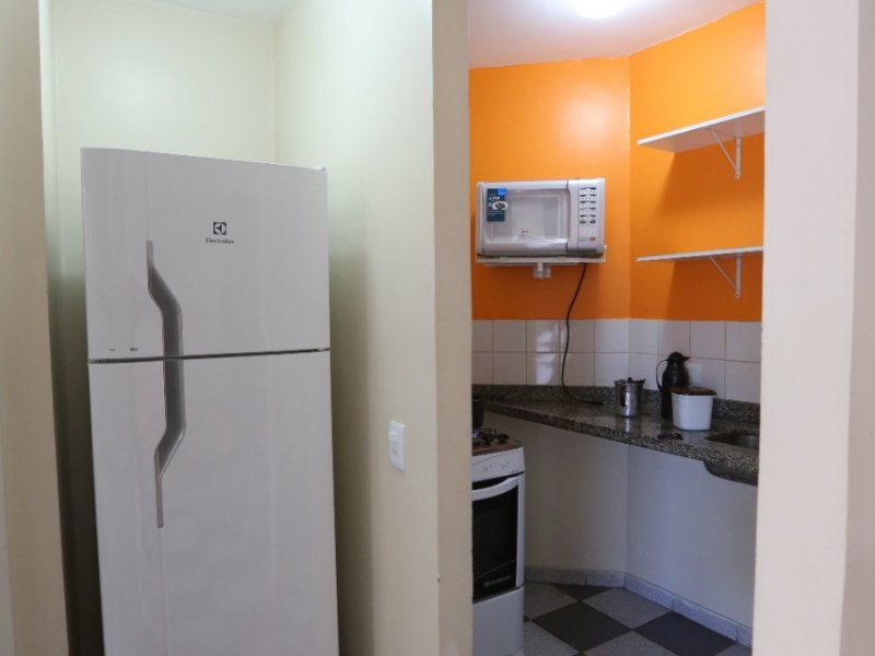 Apartamento à venda Jardim Santa Emília com 65m² e 2 quartos por R$ 270 - 1574401440-img-20210528-wa0020.jpg