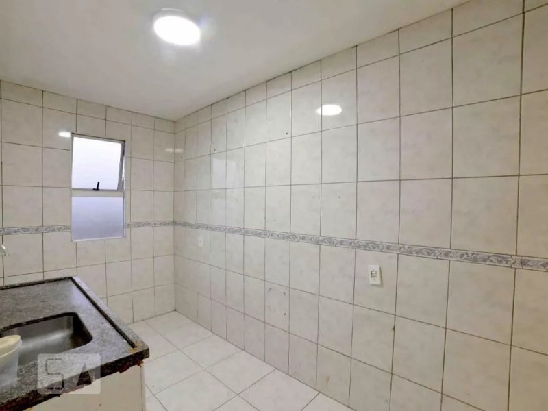 Apartamento à venda Jardim Santa Emília com 65m² e 2 quartos por R$ 270 - 16018030-img-20201211-wa0081.jpg