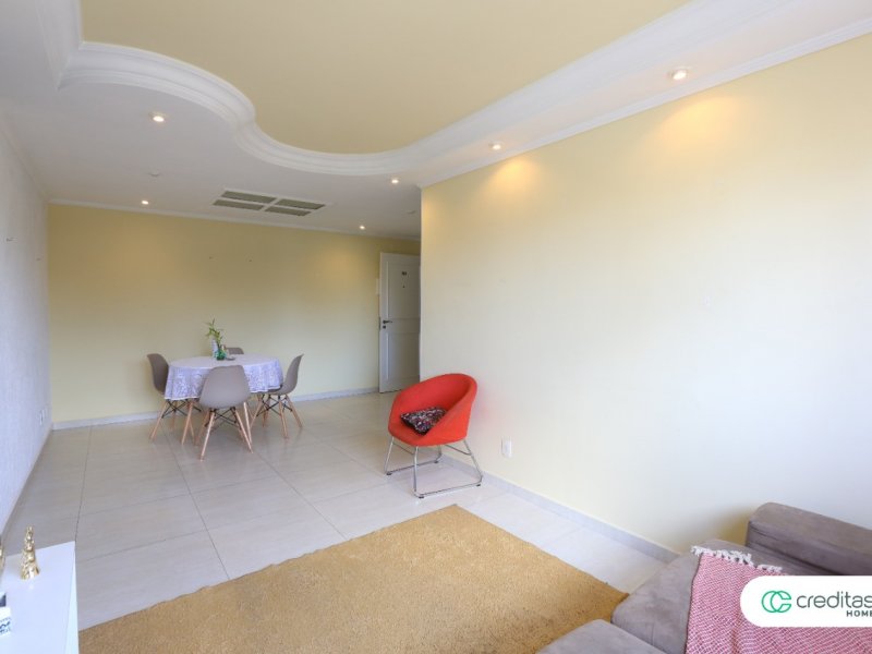 Apartamento à venda Jardim Santa Emília com 65m² e 2 quartos por R$ 270 - 1666003308-img-20210528-wa0031.jpg