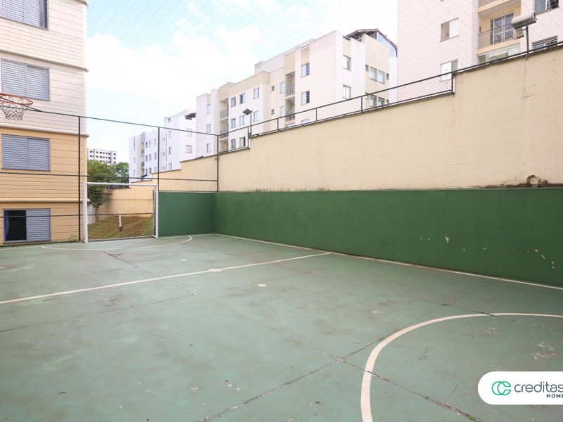Apartamento à venda Jardim Santa Emília com 65m² e 2 quartos por R$ 270 - 1683246452-img-20210528-wa0026.jpg