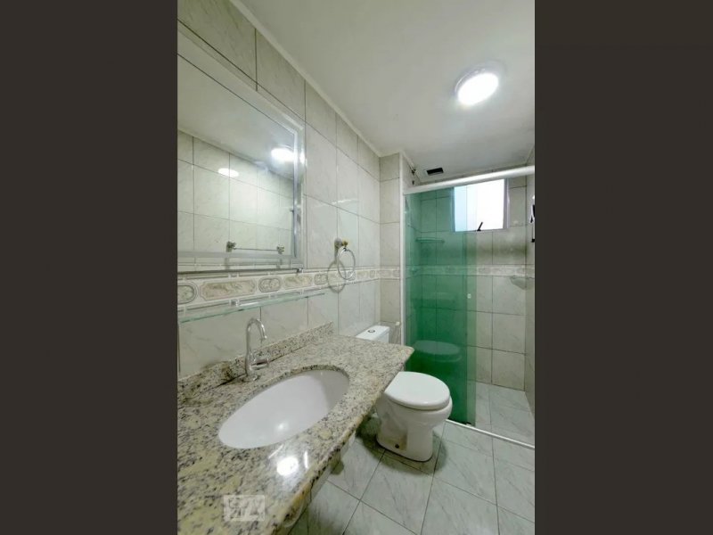 Apartamento à venda Jardim Santa Emília com 65m² e 2 quartos por R$ 270 - 171151596-img-20201211-wa0074.jpg