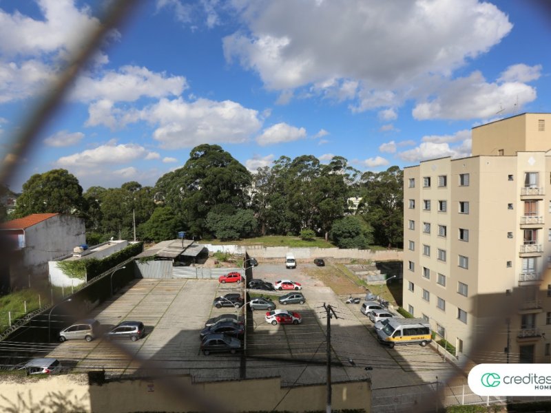 Apartamento à venda Jardim Santa Emília com 65m² e 2 quartos por R$ 270 - 1716319077-img-20210528-wa0032.jpg