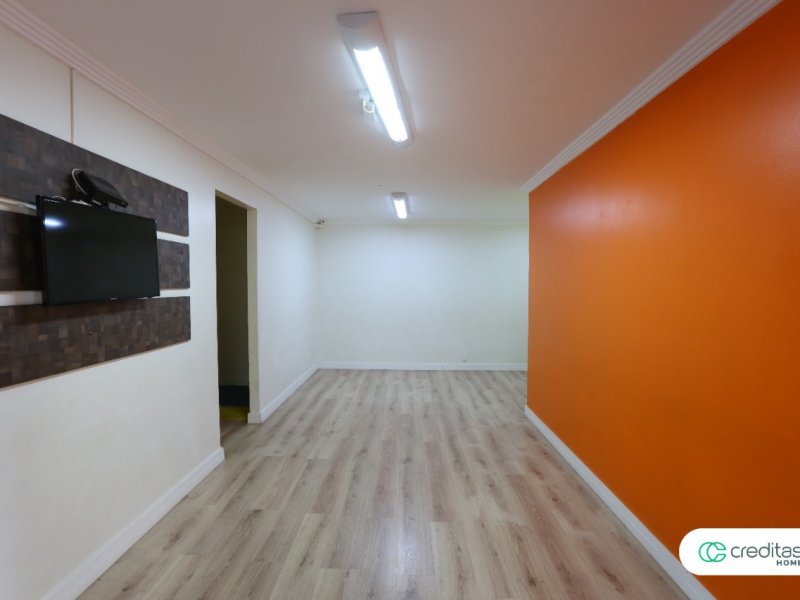 Apartamento à venda Jardim Santa Emília com 65m² e 2 quartos por R$ 270 - 1780612600-img-20210528-wa0024.jpg