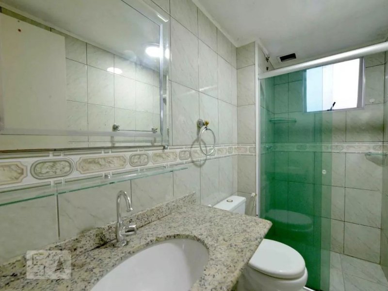Apartamento à venda Jardim Santa Emília com 65m² e 2 quartos por R$ 270 - 2032266361-img-20201211-wa0073.jpg