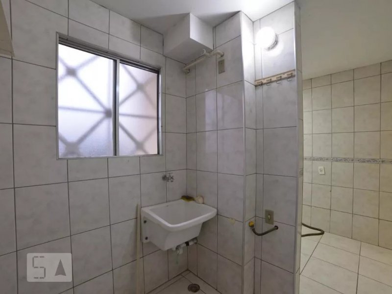 Apartamento à venda Jardim Santa Emília com 65m² e 2 quartos por R$ 270 - 282757799-img-20201211-wa0080.jpg