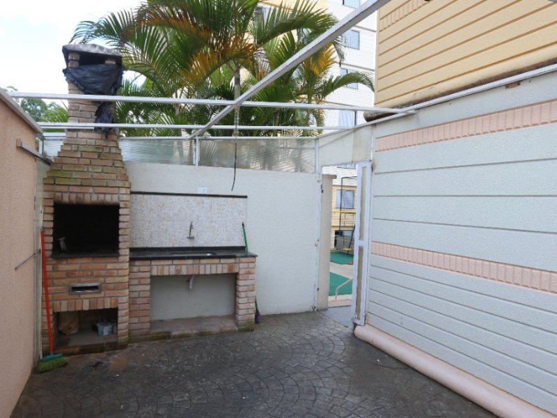 Apartamento à venda Jardim Santa Emília com 65m² e 2 quartos por R$ 270 - 560505640-img-20210528-wa0029.jpg