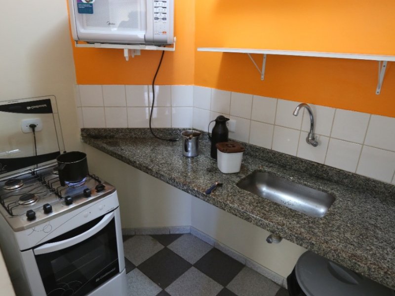 Apartamento à venda Jardim Santa Emília com 65m² e 2 quartos por R$ 270 - 95718706-img-20210528-wa0023.jpg