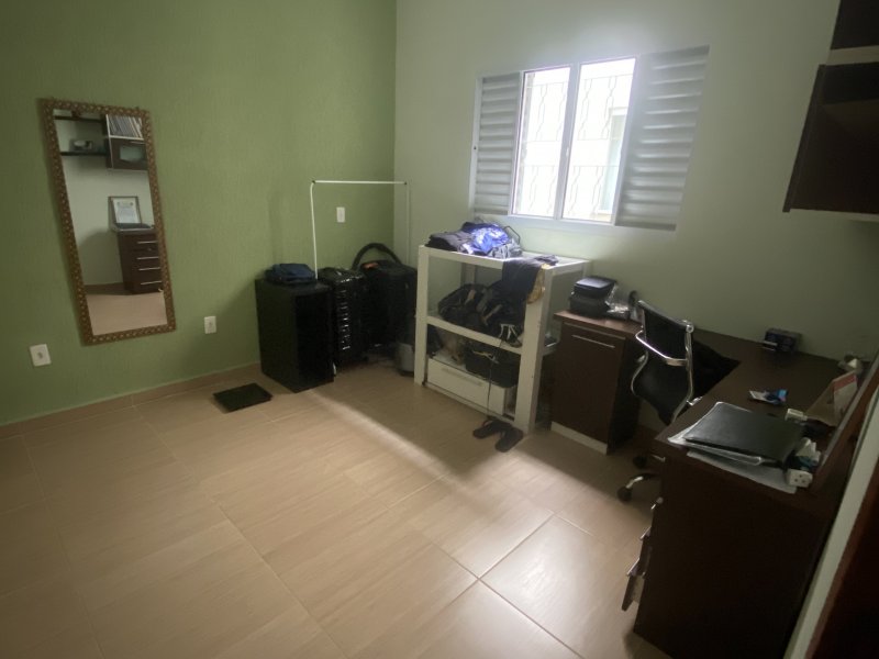 Casa à venda Jardim Consteca com 250m² e 3 quartos por R$ 520.000 - 1239914917-4d6ca676-cd6a-4ca7-a11b-b0b708044bb4.jpeg