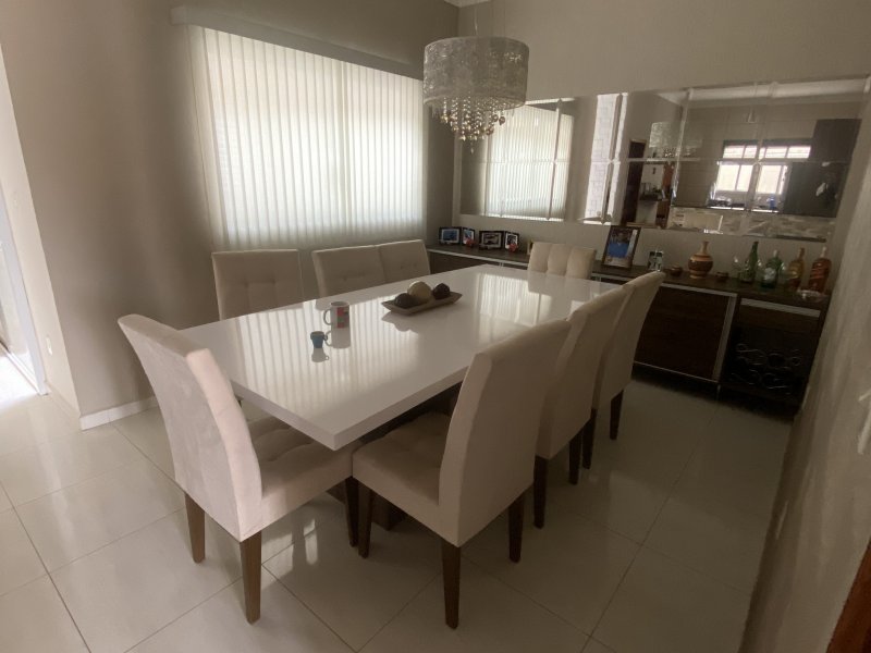 Casa à venda Jardim Consteca com 250m² e 3 quartos por R$ 520.000 - 1258592973-bdf3d6b5-b884-4f34-b339-d7554ad762fe.jpeg