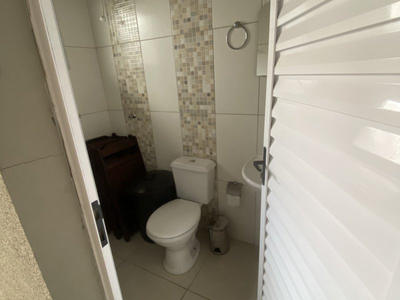Casa à venda Jardim Consteca com 250m² e 3 quartos por R$ 520.000 - 1319249836-7661b6a8-f265-4ab1-aab0-215dc9ec5681.jpeg