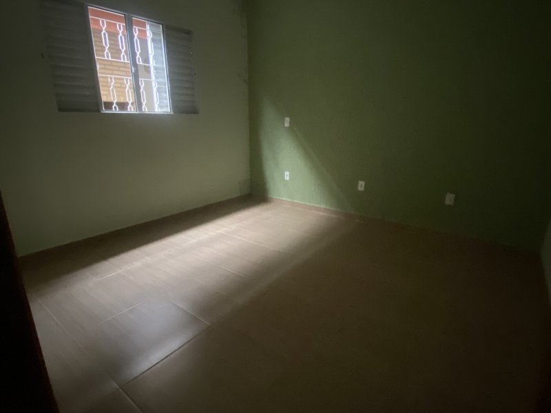Casa à venda Jardim Consteca com 250m² e 3 quartos por R$ 520.000 - 1426411568-b6ad8d3a-f2de-4f01-8e26-37807961bef0.jpeg