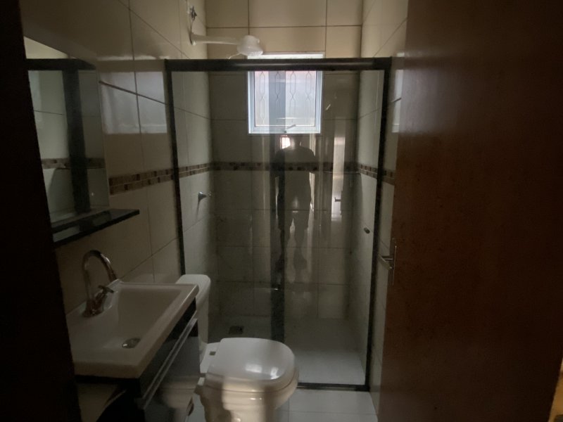 Casa à venda Jardim Consteca com 250m² e 3 quartos por R$ 520.000 - 1594279111-98ce4176-187b-4c1e-9bd5-0a05f132d0a1.jpeg