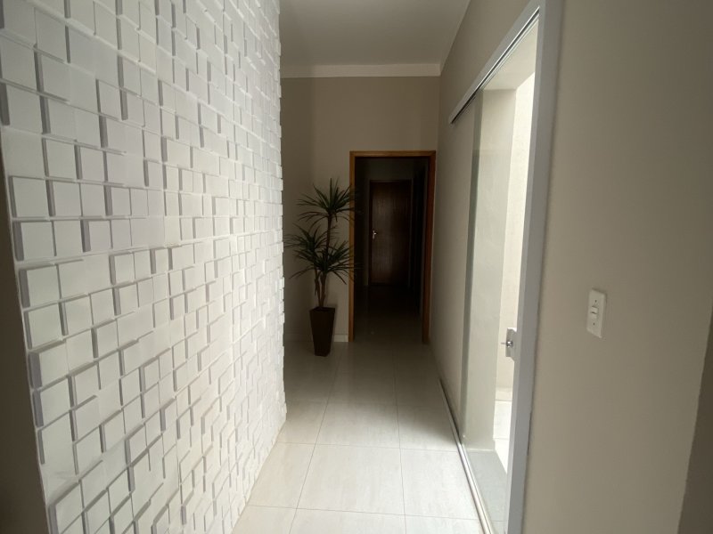 Casa à venda Jardim Consteca com 250m² e 3 quartos por R$ 520.000 - 1639406808-94618031-a283-4102-8d0d-a7c1c74dafde.jpeg