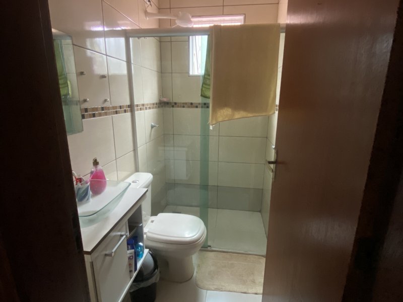 Casa à venda Jardim Consteca com 250m² e 3 quartos por R$ 520.000 - 1641314145-b300ce88-8dd8-4196-bc2a-1b593fc8442e.jpeg