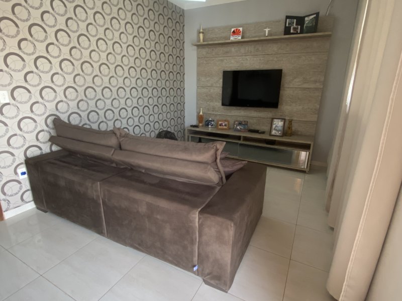 Casa à venda Jardim Consteca com 250m² e 3 quartos por R$ 520.000 - 165483079-56cc077a-739e-44b0-be13-e79e7c1311d1.jpeg