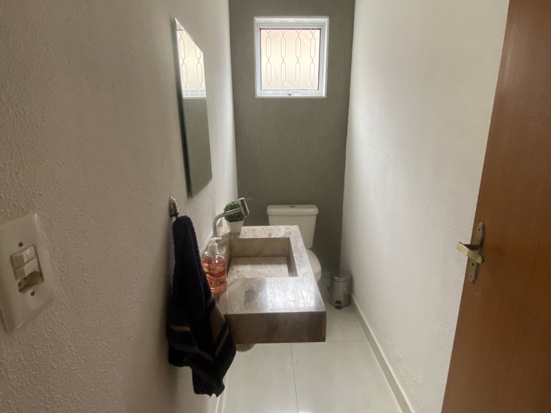 Casa à venda Jardim Consteca com 250m² e 3 quartos por R$ 520.000 - 1770960668-71dddfe7-f029-40d9-90a9-10bd44dff453.jpeg