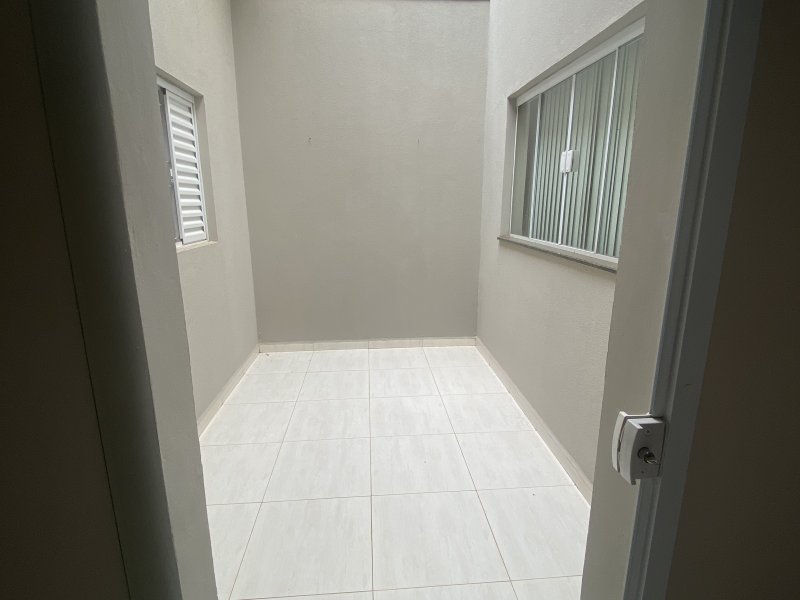 Casa à venda Jardim Consteca com 250m² e 3 quartos por R$ 520.000 - 1783685364-f8523708-e709-43ac-982b-689fb440f0af.jpeg