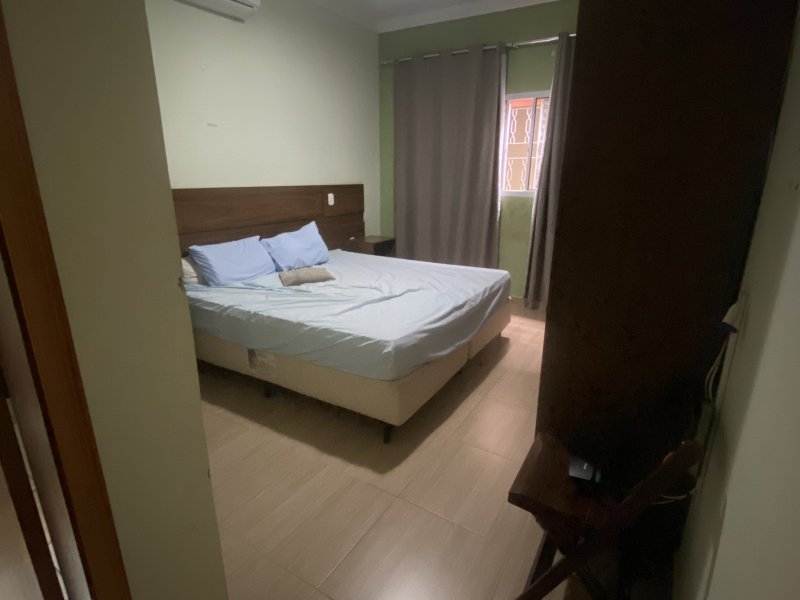 Casa à venda Jardim Consteca com 250m² e 3 quartos por R$ 520.000 - 2041524060-9083b78f-85f5-4503-873b-c8f58e291cc4.jpeg