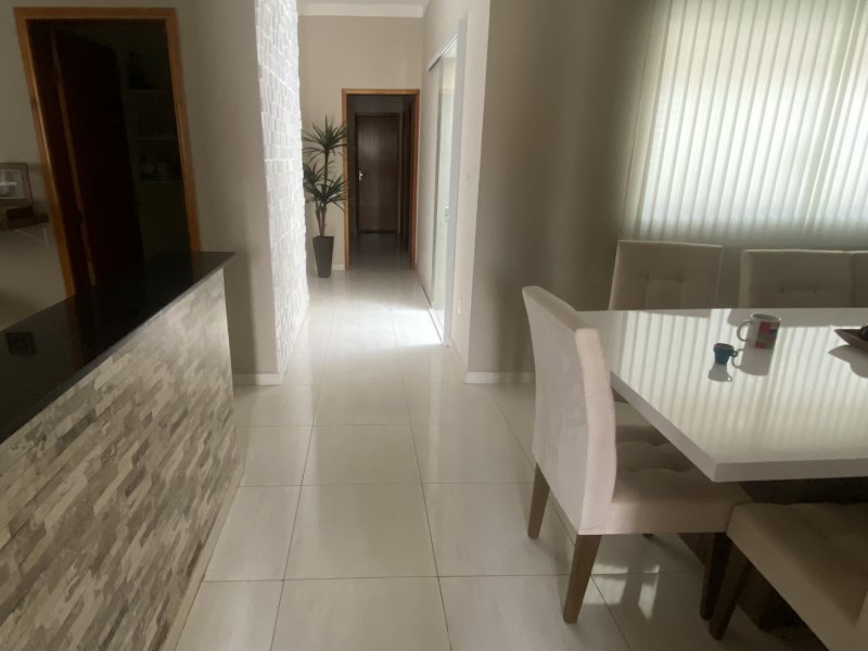 Casa à venda Jardim Consteca com 250m² e 3 quartos por R$ 520.000 - 252232755-c2aed3b1-2912-41ec-b833-22fe2f3a3c86.jpeg