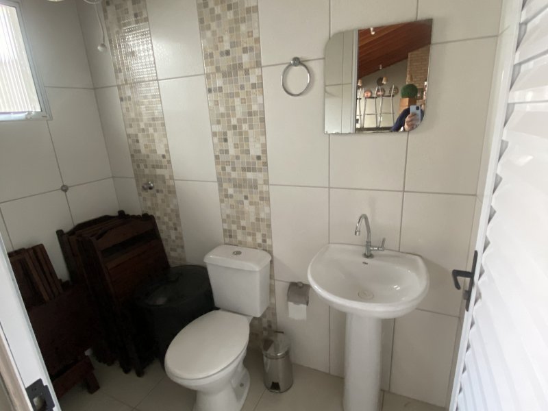 Casa à venda Jardim Consteca com 250m² e 3 quartos por R$ 520.000 - 291477814-94b8fbcb-baa2-4cab-933f-e5cbcadb0441.jpeg