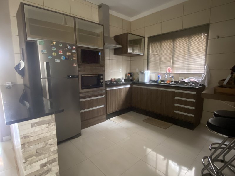 Casa à venda Jardim Consteca com 250m² e 3 quartos por R$ 520.000 - 336110332-a4f124f6-e1dc-4a5c-9fe6-e991145a56df.jpeg