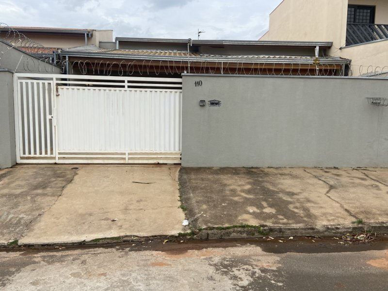 Casa à venda Jardim Consteca com 250m² e 3 quartos por R$ 520.000 - 424196187-f3e32669-af04-496b-8cc3-8bcabd65991f.jpeg