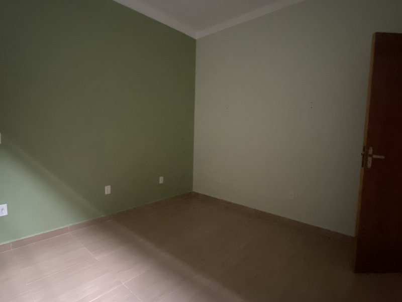 Casa à venda Jardim Consteca com 250m² e 3 quartos por R$ 520.000 - 446655112-7f2bc0fe-5814-4160-b55e-b162b5bbc63a.jpeg
