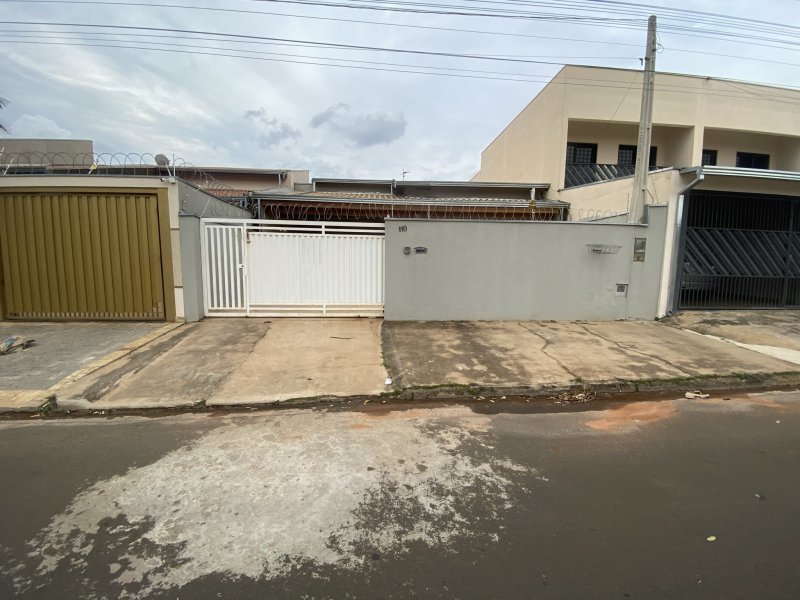 Casa à venda Jardim Consteca com 250m² e 3 quartos por R$ 520.000 - 493952719-8e573c99-1226-405b-9e8a-64fda1ce3c5a.jpeg