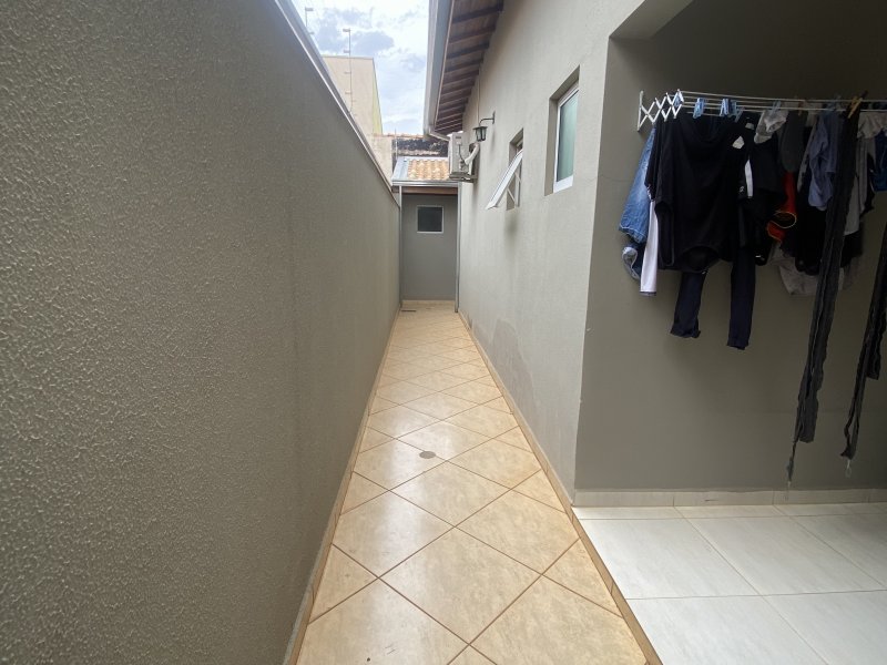 Casa à venda Jardim Consteca com 250m² e 3 quartos por R$ 520.000 - 55423210-e187352e-94d9-45c0-8f55-8f13159e92a1.jpeg